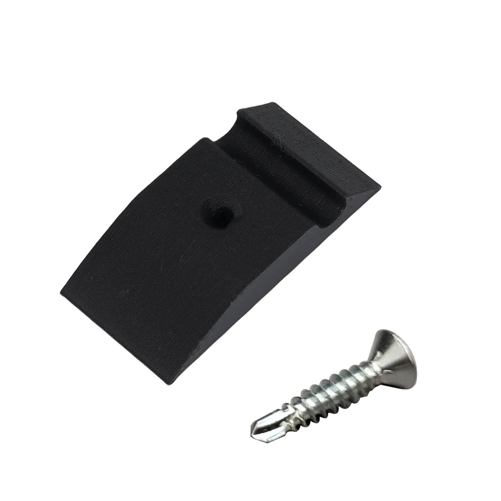 Caravan Sliding Door Stopper With Skip Function Motorhome Door Accessories For Ducato Boxer Jumper Leicht Motorhome Door Stopper
