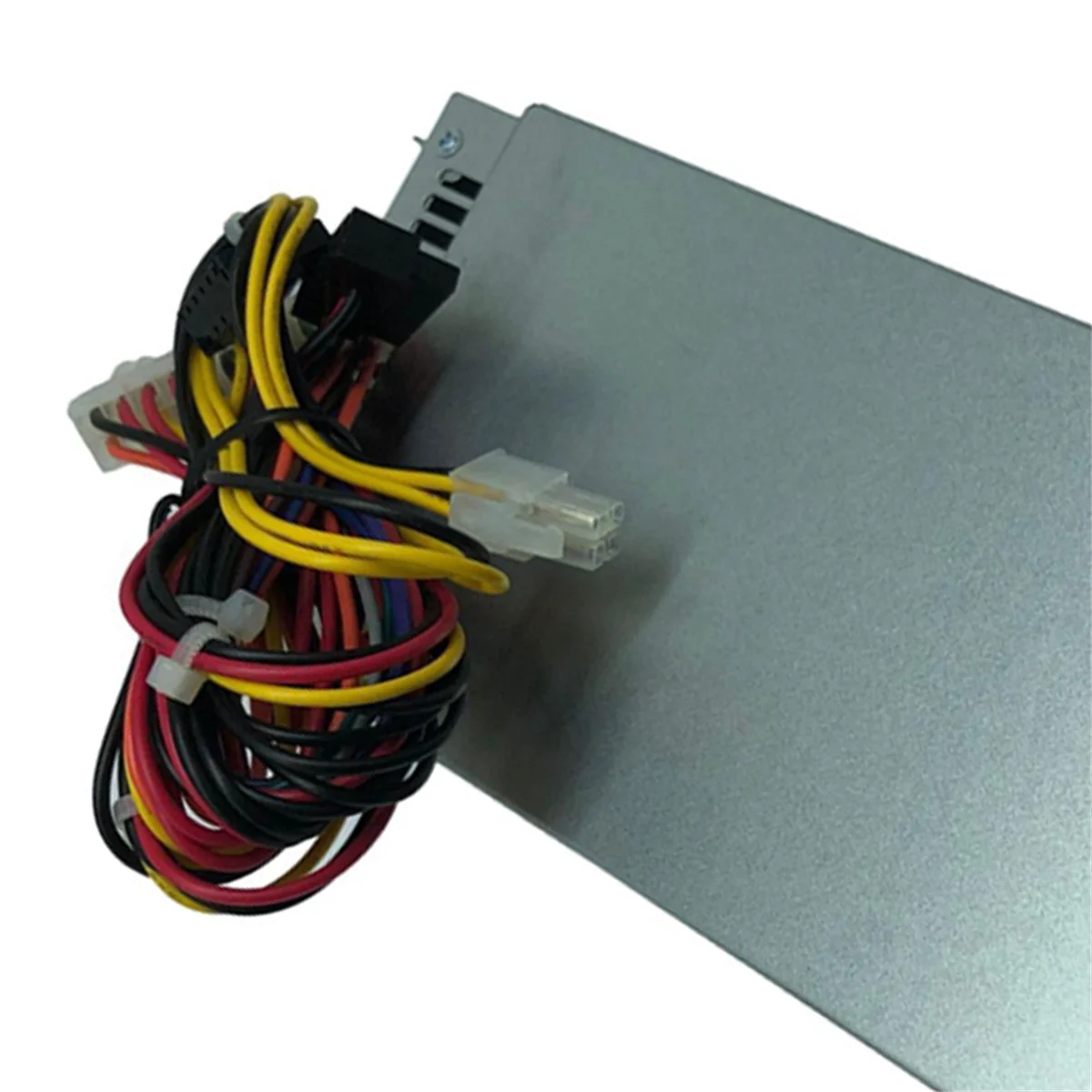 [stock] PS-5221-9 Compatible with PE-5221-08 06 Rated 220W Mini Multi-Functional Convenient Easy to Use Chassis Power Supply