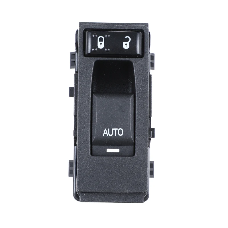 V7700005AA نافذة التحكم الرئيسي التبديل رافع زر لكرايسلر 200 300 أسبن سيبرينغ ل دودج ل جيب 4602652AA 4602786AA #2