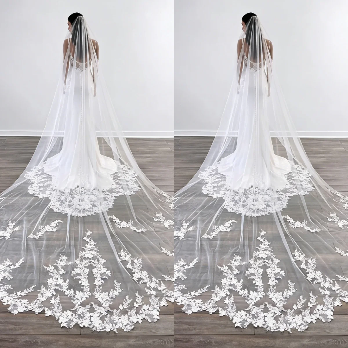voile-de-mariee-simple-a-appliques-longueur-cathedrale-voile-de-mariee-une-couche-accessoires-de-mariee-longs-pour-soiree-personnalisable
