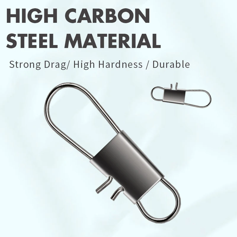 Thumbnail 4 - #83 Fishing Snaps List of Top Picks