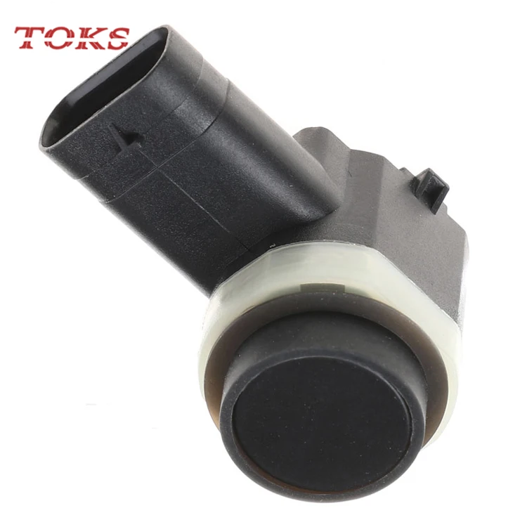 4PCS 31341633 Vehicle parking sensor For Volvo 30786639 28431633,31 34 16 33,28 43 16 33