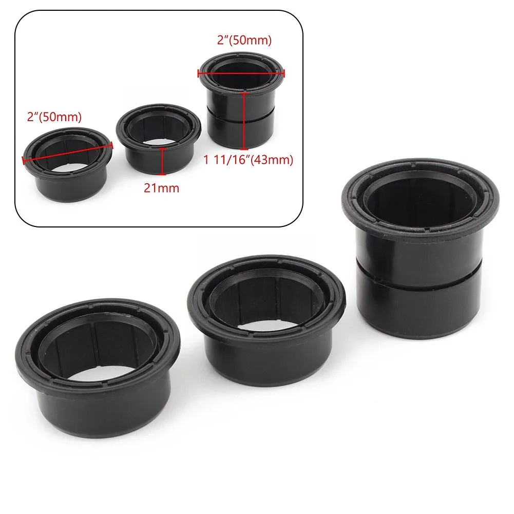

Unleash Full On Off Road Performance With Our Rear Swingarm Bushing Kits Designed For Trail Blazer 250 1999 2005 and More Models