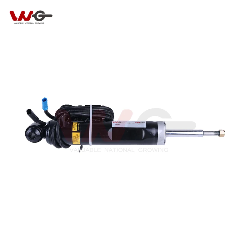 High Quality Hot Selling Shock Absorber for  X5 E70 Rear with ADS Electronic Shock Absorber 2006-2013 OE 37126794543