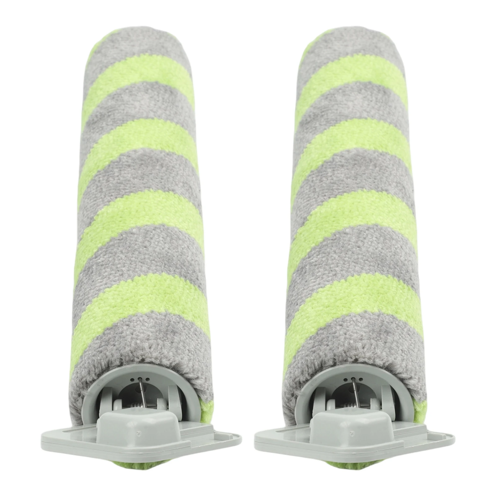 Robot Vacuum And Mop Roller Brush For Roomba Max 705 For Combo / Max 700 Series Vacuum Cleaner Accessories