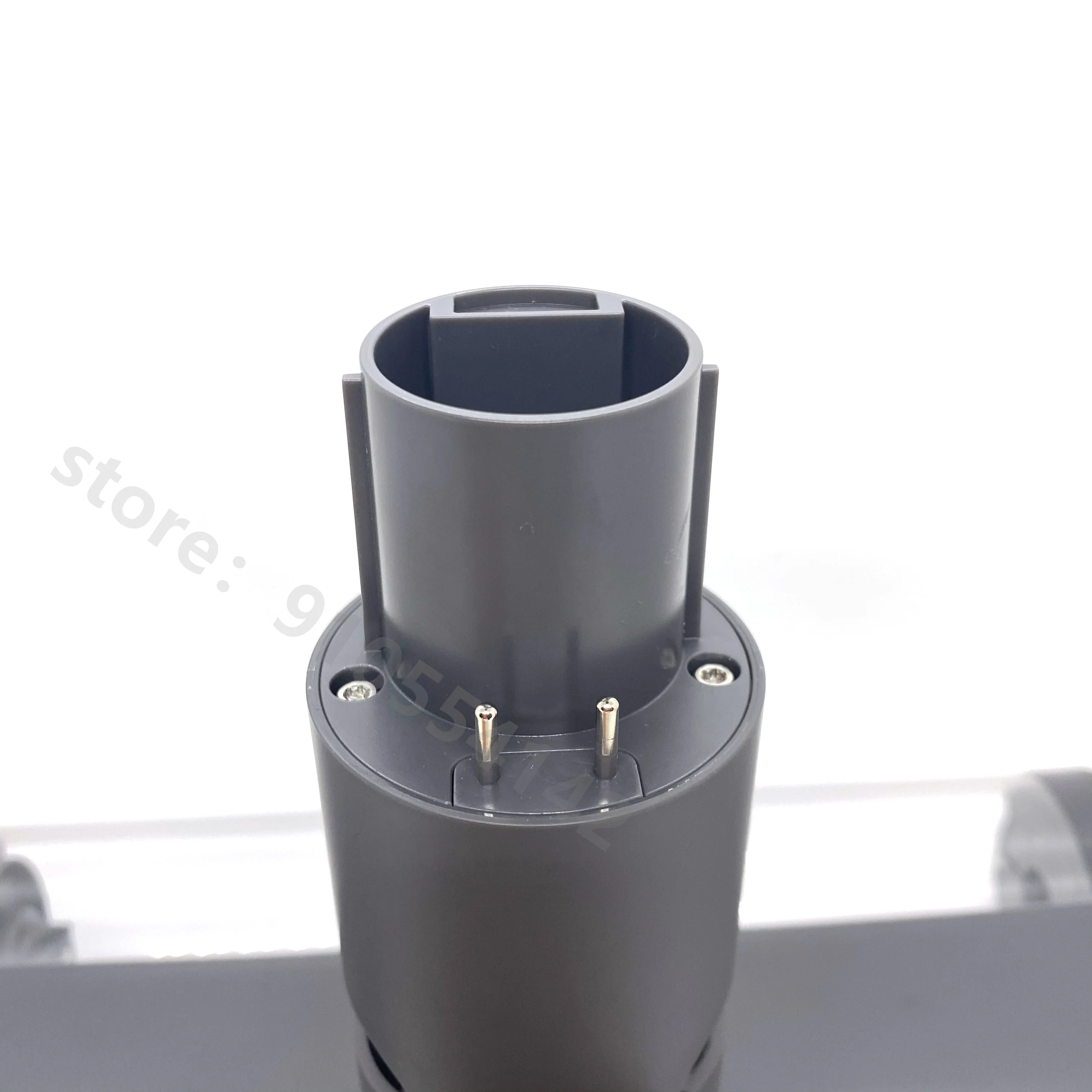 Dreame V12 يده مكنسة كهربائية لاسلكية استبدال أجزاء الكلمة فرشاة رئيس الأرض فرشاة قطع غيار خزان المياه الملحقات