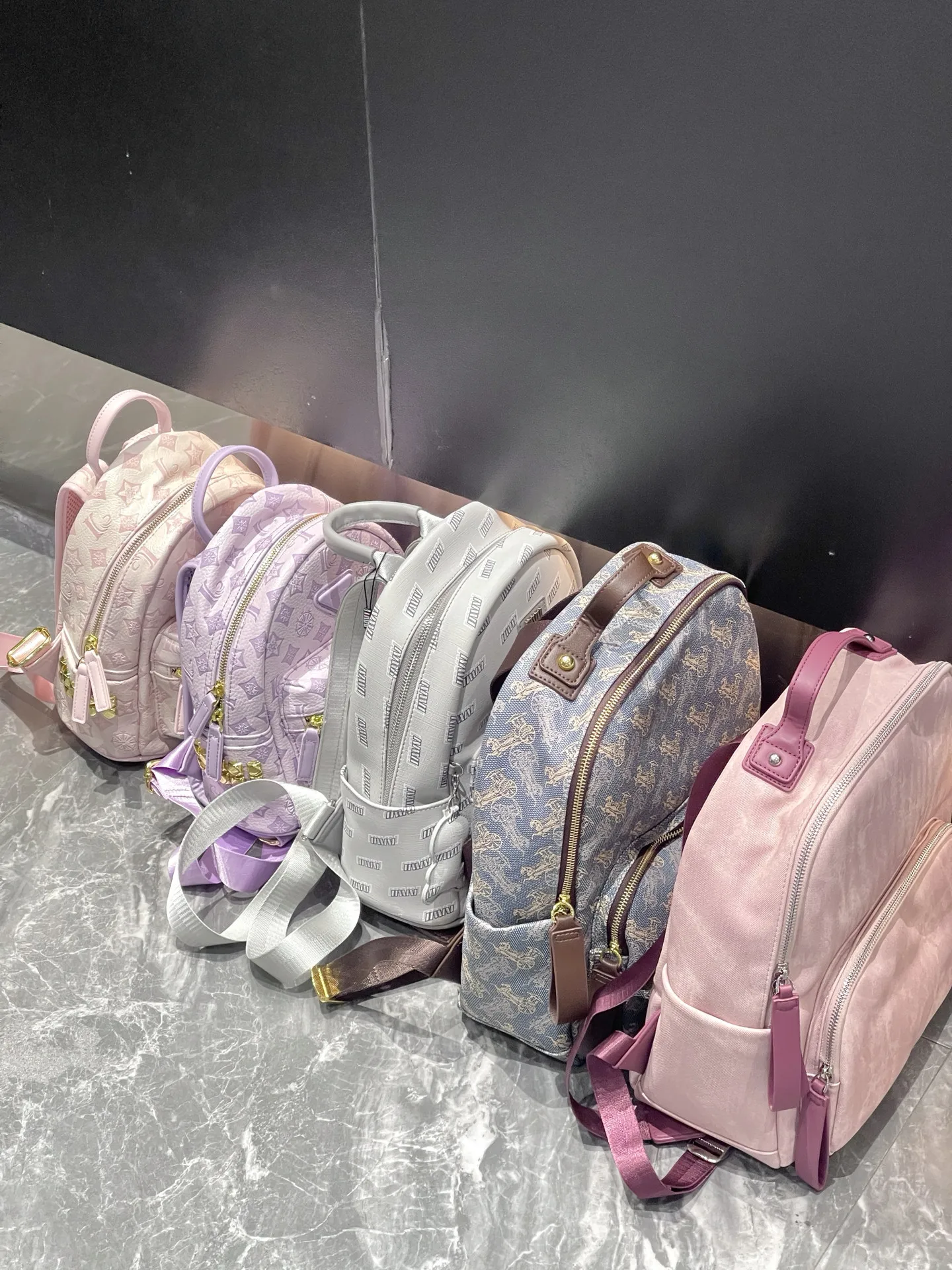 mack-jennifer-fashion-commuter-large-capacity-women's-backpack-versatile-casual-style-soft-leather-shoulder-bag-for-daily-use