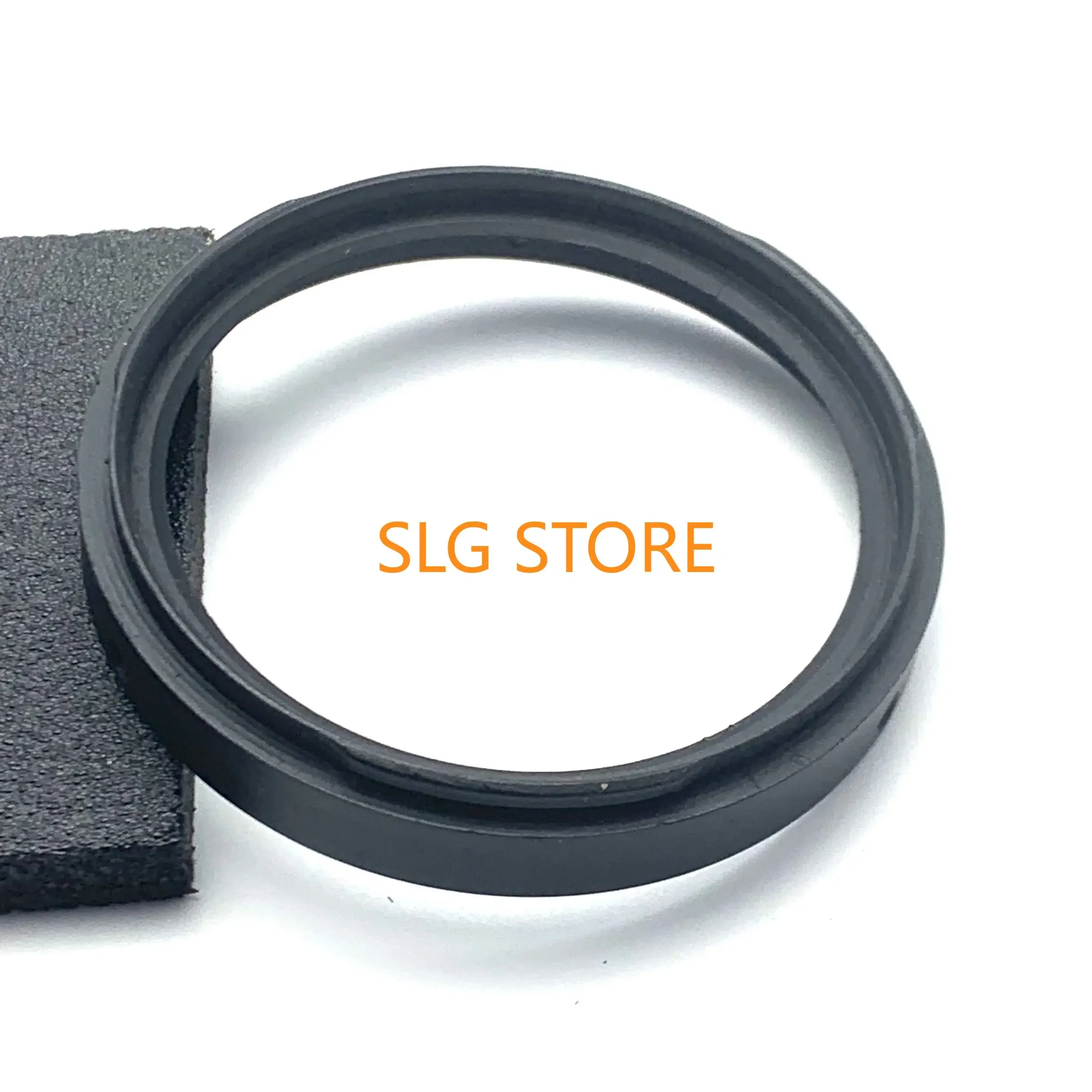 New Original Lens Repair Parts for Canon 75-300mm F4-5.6 III Filter Ring UV Barrel YA2-2298-000 Camera Accessory