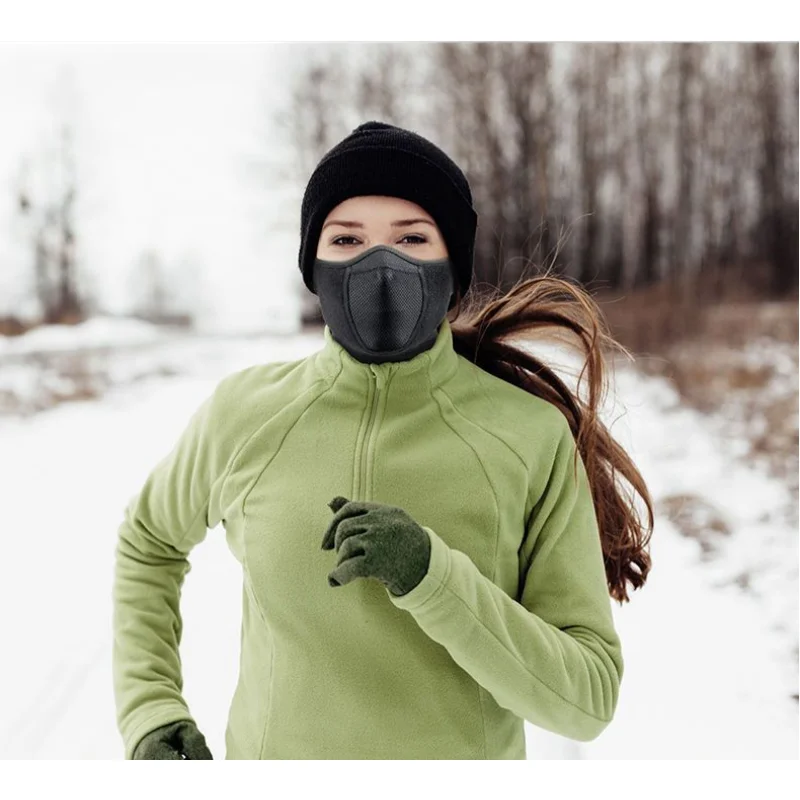 오토바이 사이클링 하이킹 스노우보드 야외 스포츠 추운 - Balaclava Ski Mask 리뷰 및 가격