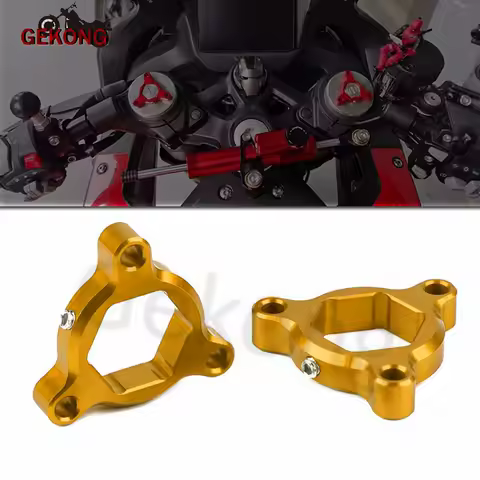 22mm Flt For CBR929RR CBR600RR CBR954RR CBR1000RR CBR 600RR CBR 954RR CBR 929RR CBR 1000RR Suspension Fork Preload Adjuster