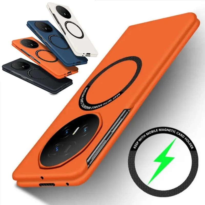 Ultra Thin Frameles… - image