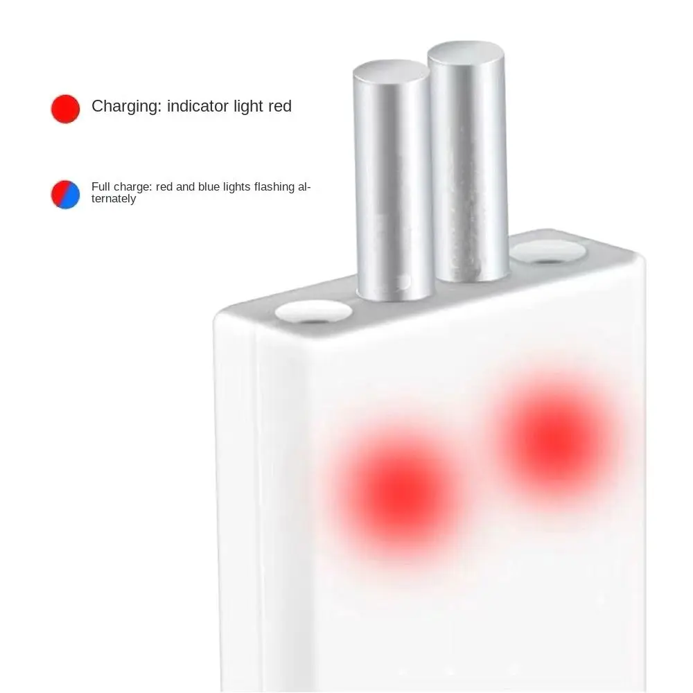 نمط جديد للإزالة الصيد رود الإضاءة عصا مقاوم للماء تعويم معالجة LED ليلة معالجة الصيد مضيئة عصا الصيد الليلية