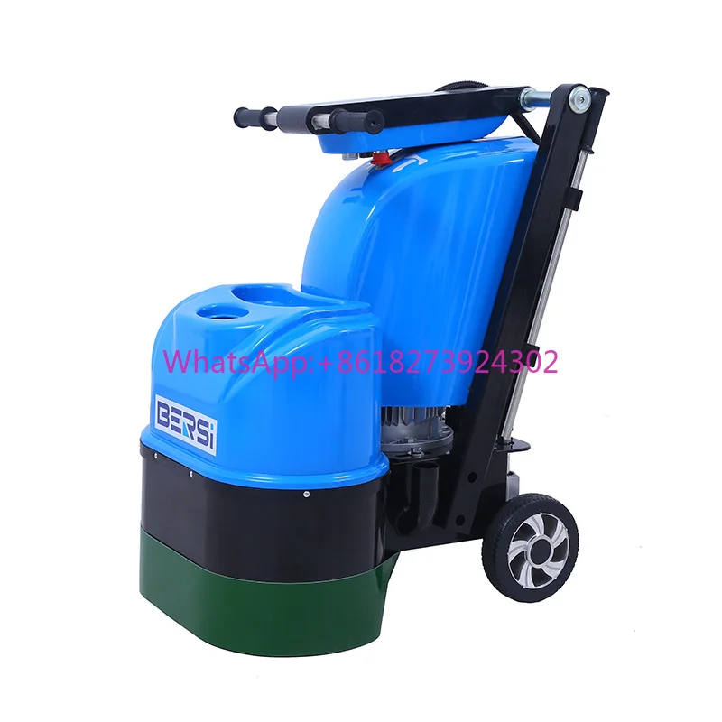 

Toolholder Grinding Machine Concrete Marble Floor Polishing Machine Grinding Polisher Karva Portable Hand 120v Concrete Grinder