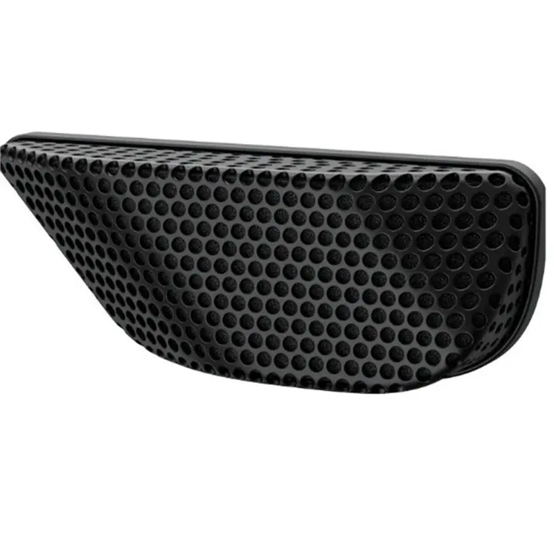 

【SURPISE】Ветрозащитная губчатая сетчатая насадка для микрофона с шумоподавлением для экшн-камеры Ace Pro 2, аудиоаксессуар