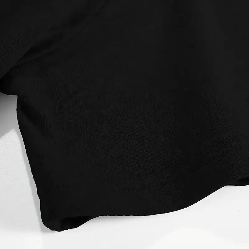 Women Tops O-neck Sexy Black Tees Kiss Lip Funny Summer Female Soft T Shirt Lips Watercolor Graphic T Shirt Top9180 view 5