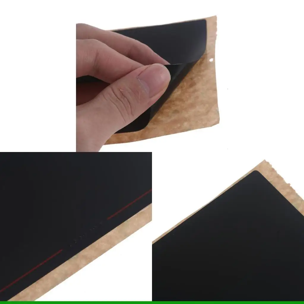 

U55C Laptop Accessories Stickers for ThinkPad T440 T440S T450 T450S T460 T440P