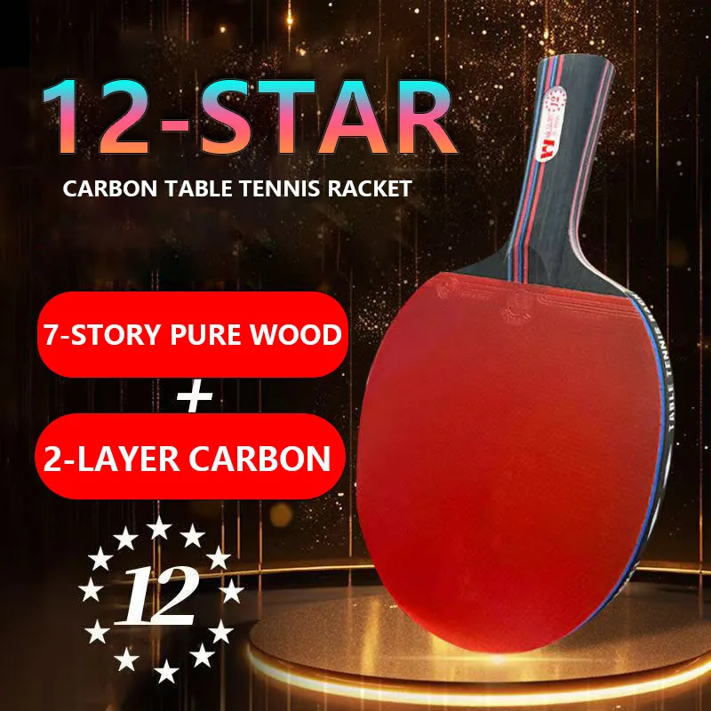 raquettes-de-tennis-de-table-pour-competitions-y-compris-un-sac-cadeaux-d'anniversaire-raquettes-de-ping-pong