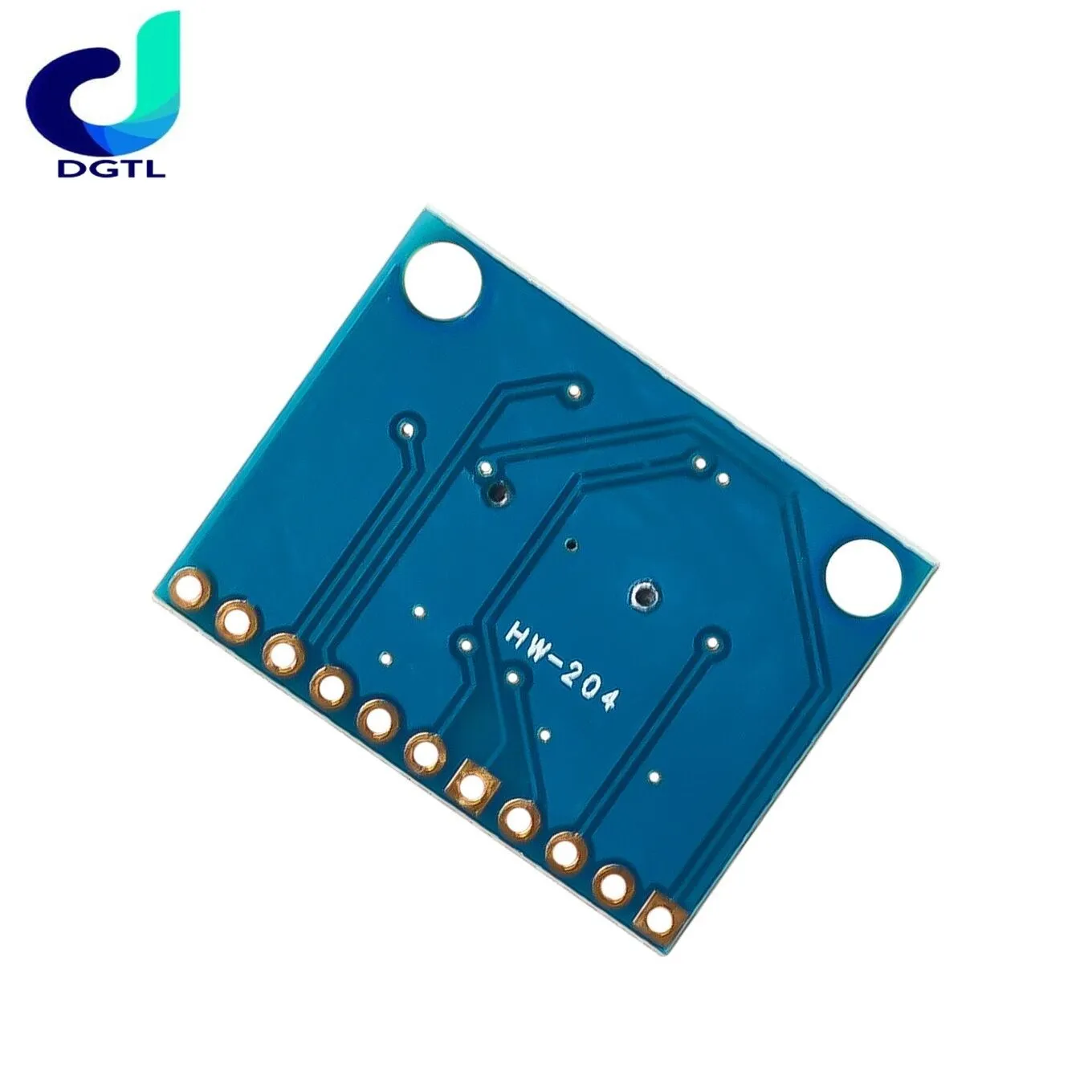 Módulo de chave de navegação de cinco teclas ICSH044A para Blackberry Trackball Breakout Board Module 2.5V-5.25V