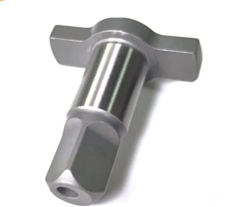 18mm DEWALT 1/2 inch Anvil N866410 N851276 Kit DCF899 DCF899B DCF899M1 DCF899P1 DCF899P2 Impact Wrench Detent Pin4 type