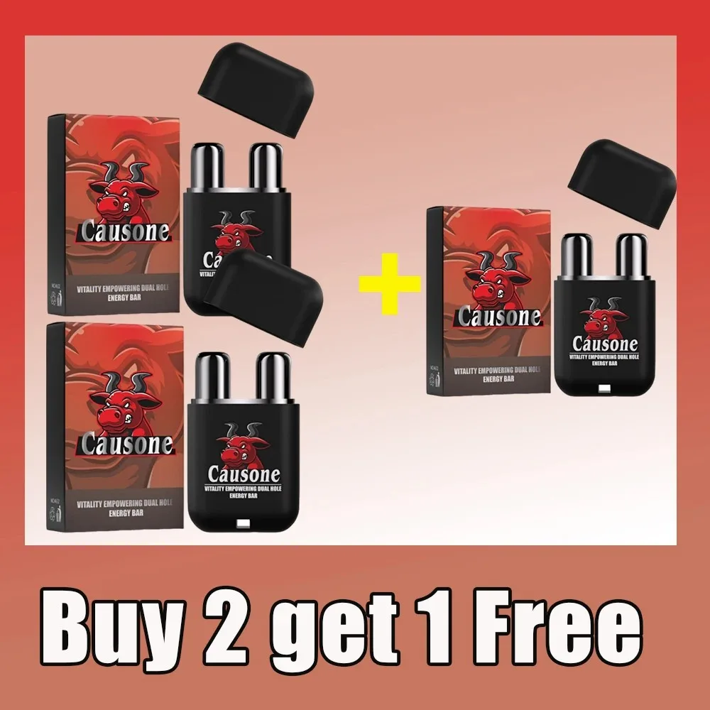 يحدد جوهر الحسي سحرًا فريدًا، ويجعل شعورها لطيفًا، ويجعل حياة الزواج أكثر متناغمًا. #3