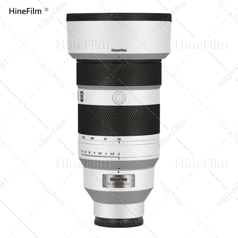 【美品】SONY FE 50-150mm F2 GM ズームレンズ　保護レンズ付 S4765bf6ec55a4b1191c31981fb0b9