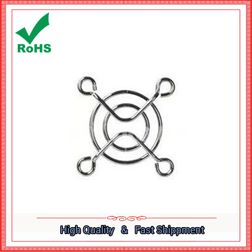 3D Printer Accessor…