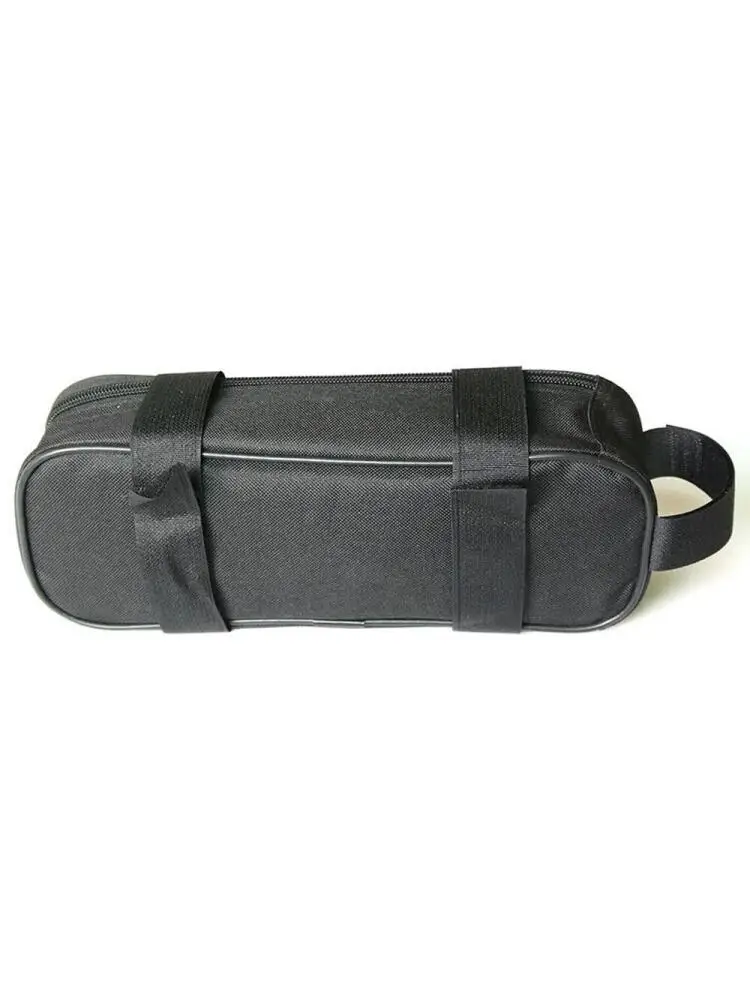 AliExpress MPPMCK Bag For Bike E-Bike Conversion Waterproof Electric Bicycle Controller Bag Modification Accessories