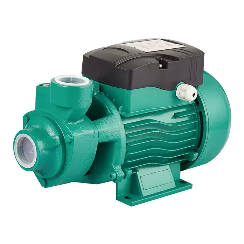 48V 750W セール中 1インチ ブラシレスDC QB70 高揚程井戸水ポンプ 自吸式ポンプ ソーラーウォーターポンプ