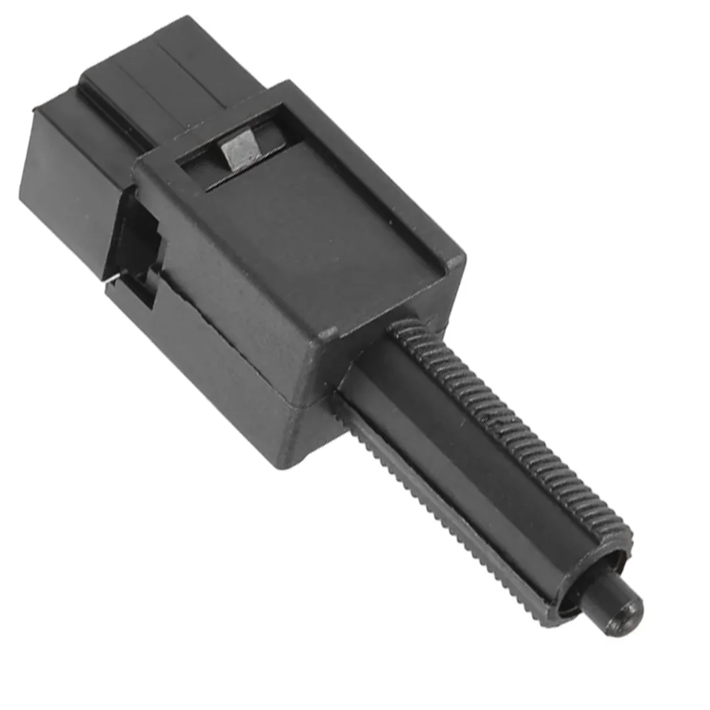 

3774082Z00 253204M400 Выключатель стоп-сигнала для Infiniti Q45 2002-2004 NISSAN MARCH 1.6L L4 2012-2018