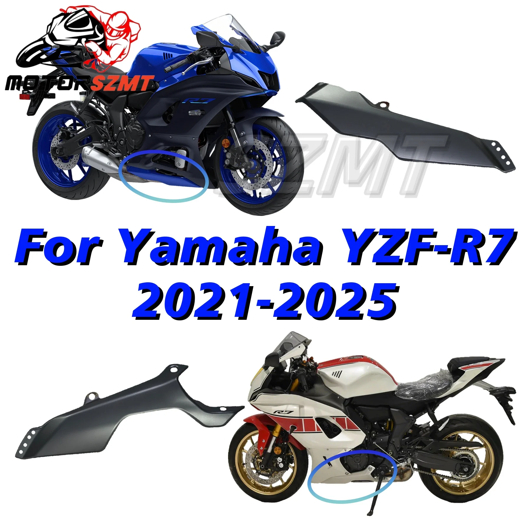 

Free Custom Injection Fairing Kits for 2021 2022 2023 and year pour 22 23 24 25 ABS Fairing Motorcycle Road Racing Bodykits