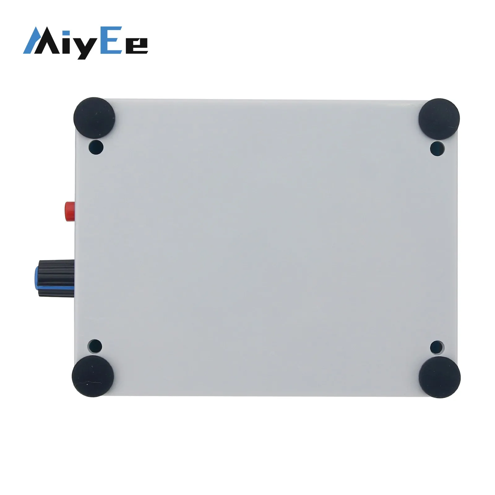 Miyee 220V 3-Wire 5-Wire DC Fan Detector Frequency Conversion Air Conditioner Motor Driver Fan Tester