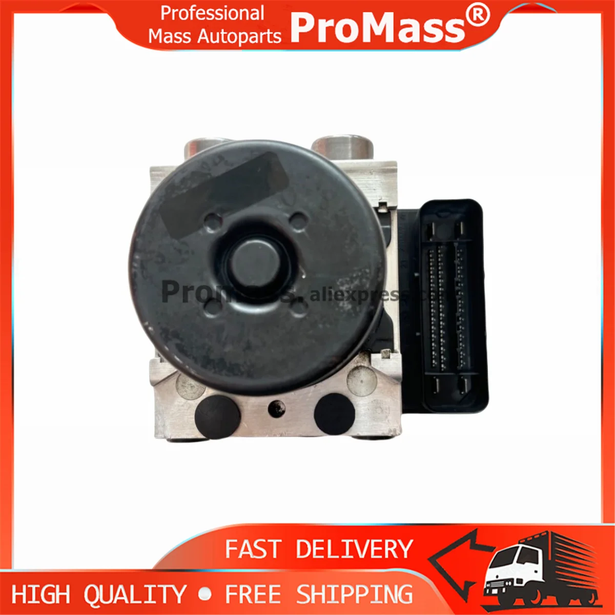 Refurbished AP8 ABS Module Fits for Chevy Captiva Winstorm 06 - 10 95112922