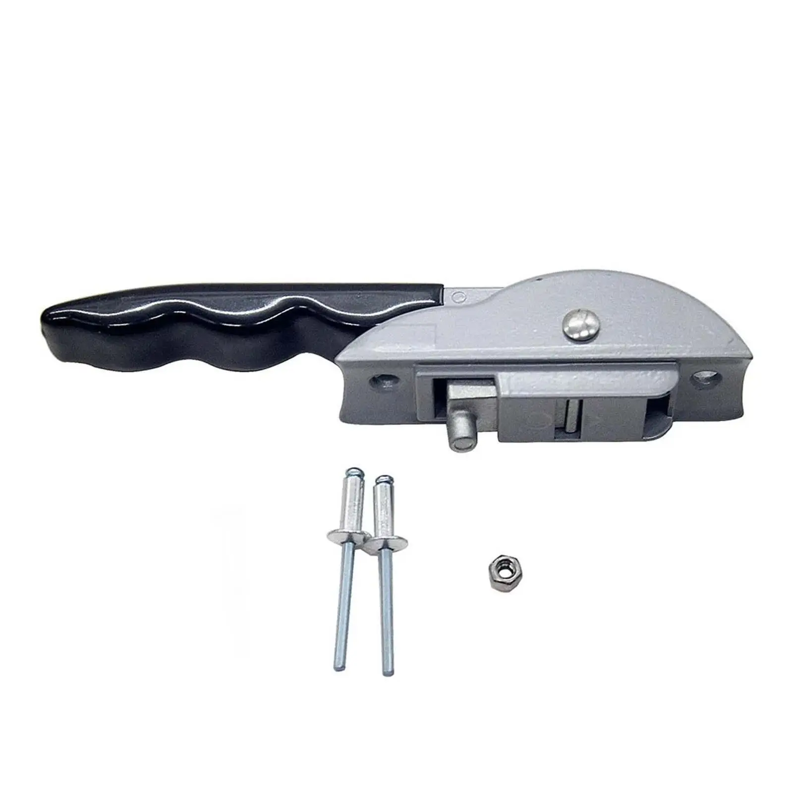 

Ручка подъема тента для автофургона 830644, износостойкие аксессуары для тента, высокая надежность