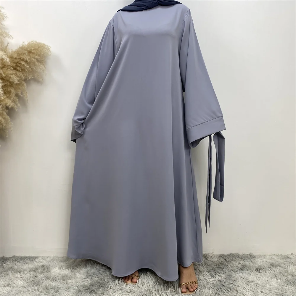 عباءة لُجَين (Lujain Abaya) S4765f7a6ff0048a385caaebc886ed1fb7
