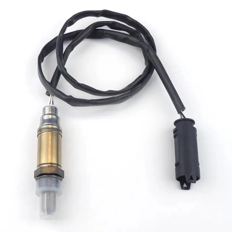 OEM 11781341022 O2 Oxygen Sensor For BMW A61 K1200RS R1100S R1150GS R1150R R1150RS R1150RT R1200C R1200CL R850C R850R