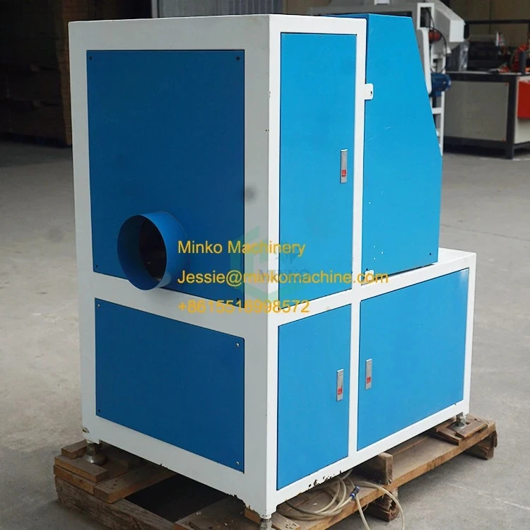 Máquina de polimento de superfície de tubo de curvatura de tubo de espelho de grau industrial Máquina de lixamento de metal de moagem úmida de água