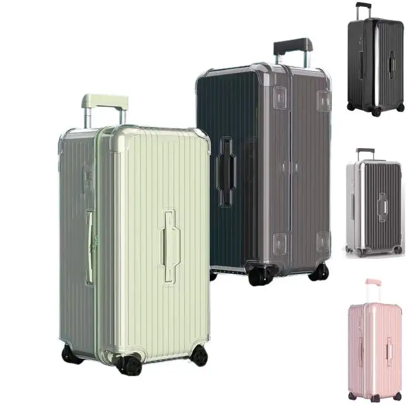 copertura-per-bagagli-adatta-per-rimowa-essential-trunk-plus-copri-valigia-trasparente-antipolvere-accessori-da-viaggio-in-pvc-di-spessore-33-pollici