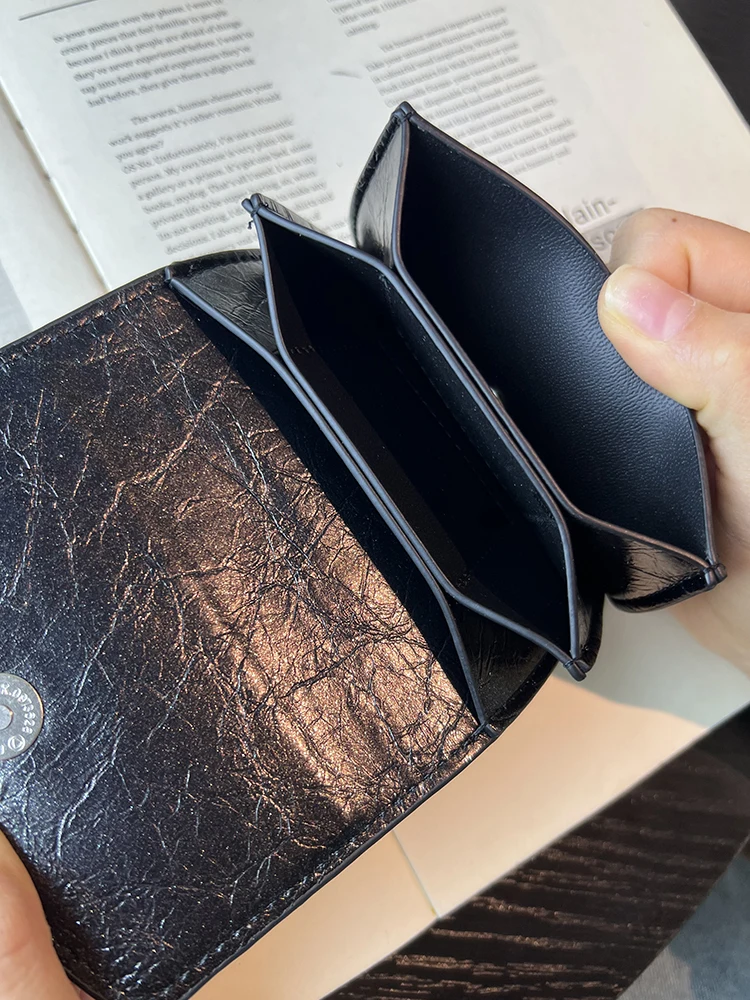 carteira-curta-mata-de-estilo-coreano-em-cor-pura-porta-cartoes-multi-camadas-com-sensacao-de-alta-qualidade-para-mul