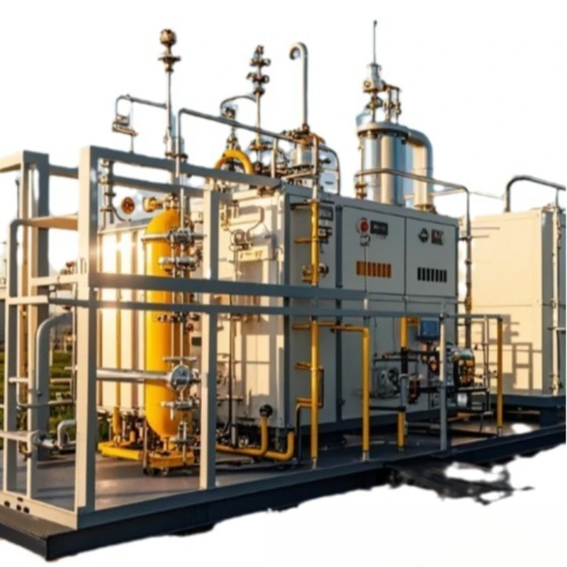 

Professional equipment for electronic chemical reaction devices