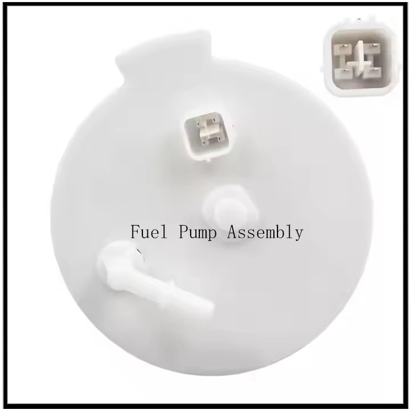 وحدة مضخة الوقود الجمعية العلامة التجارية الجديدة لهوندا CR-V RW1 RW2 UR-V نسيم تاج الطريق/1 17708TLA010 17045THBH02 17708-TLA-010