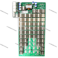 Original Bitmain Antminer s9/s9j/s9i 13.5T 14T 14.5t S9 S9i S9j hashboard for bitcoin miner blockchain miner hashboard