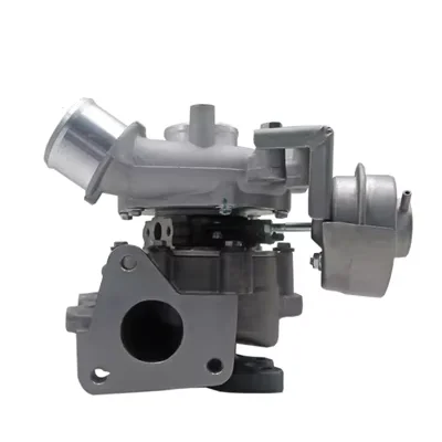 

TF035 Turbocharger 49335-01003 49335-01002 49335-01001 49335-01000 1515A185 for 1.8L