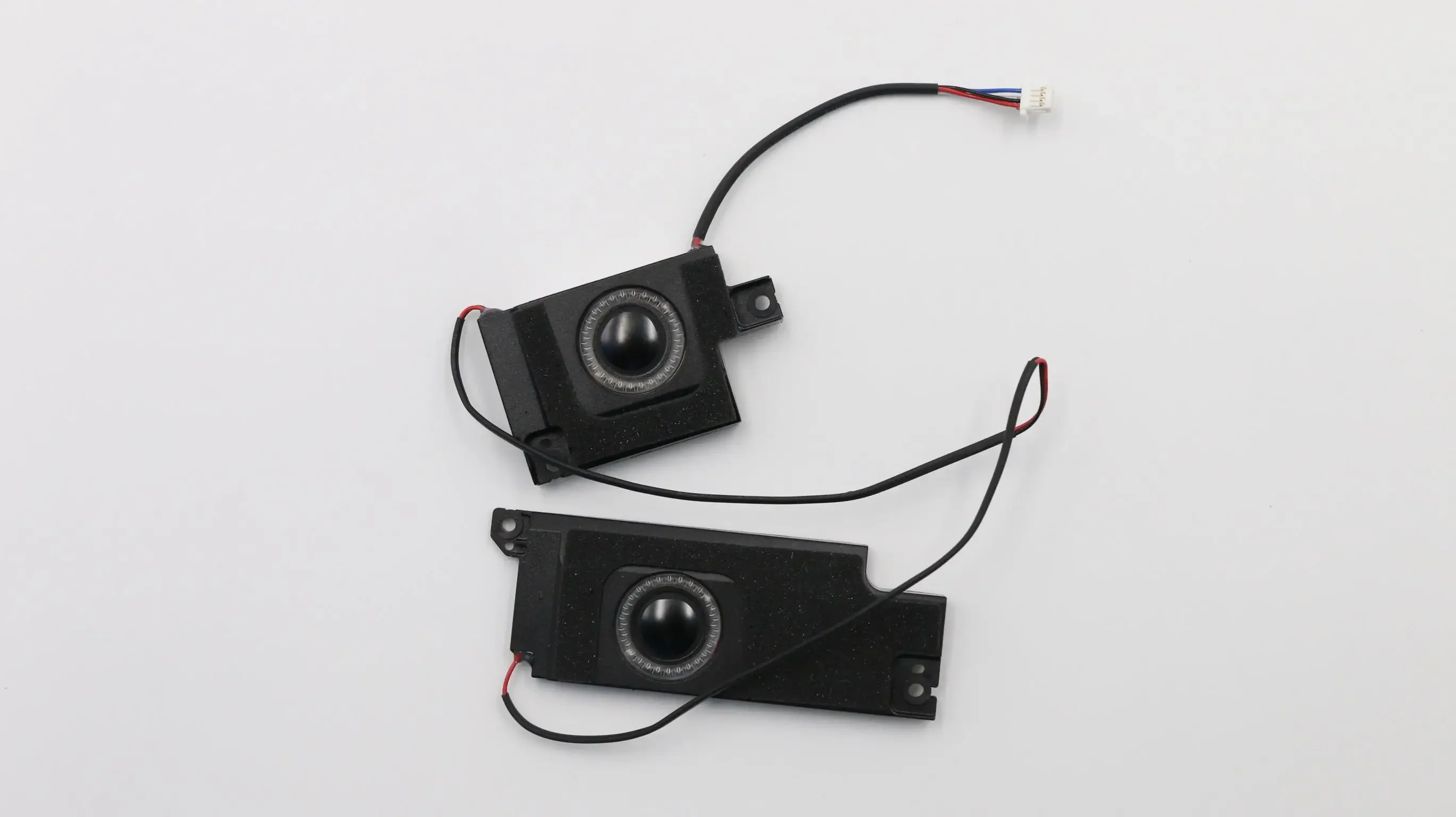 

New and Original for Lenovo Thinkpad X280 A285 Built-in Speaker Loudspeaker 01YN053