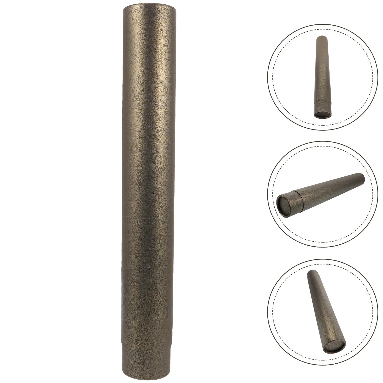 tubo-extensible-para-posteres-tubo-telescopico-para-almacenamiento-de-dibujos-estuche-portatil-para-transportar-arte-tubos-para-guardar-posteres-y-pergaminos