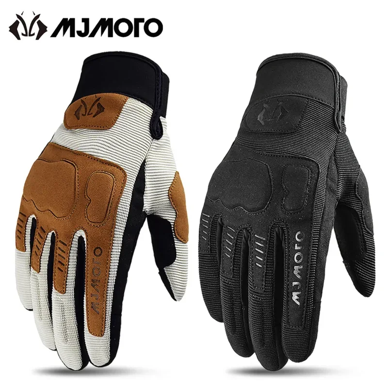 

Adult Dirtpaw Race Motorcycle Riding Cycling Gloves Summer Breathable Motocross ATV MX UTV BMX Off-road Bicycle Gloves Moto gp