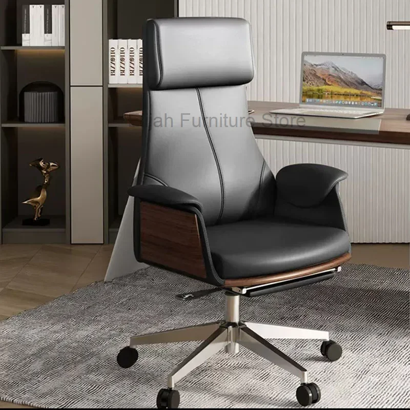 

White Dinning Chair Office Desk Computer Kneeling Chairs Cute Gaming Lazyboy Speaker Sillon Reclinable Bedroom Furniture