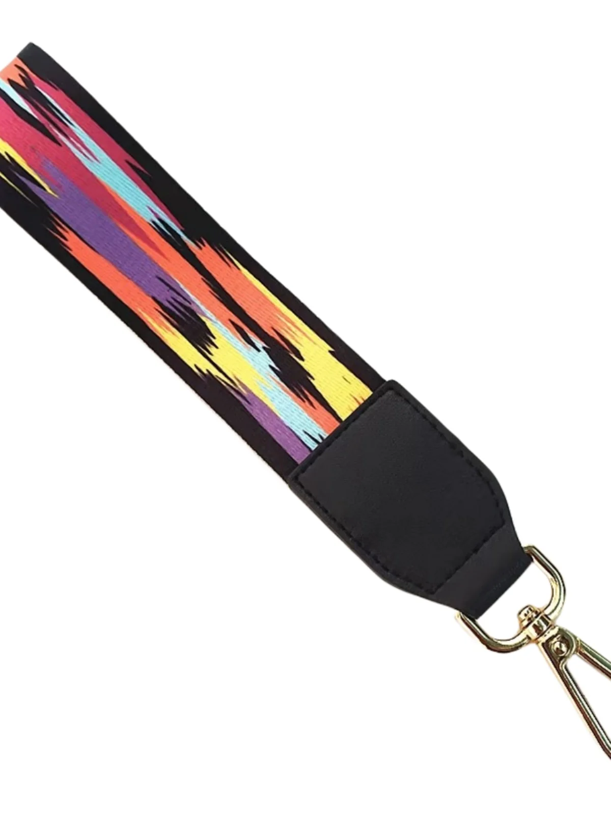 

Handbag Strap Replacement Key Holder Women's Small Bag Carry-On Strap oulder Bag Accory Handbag Handle