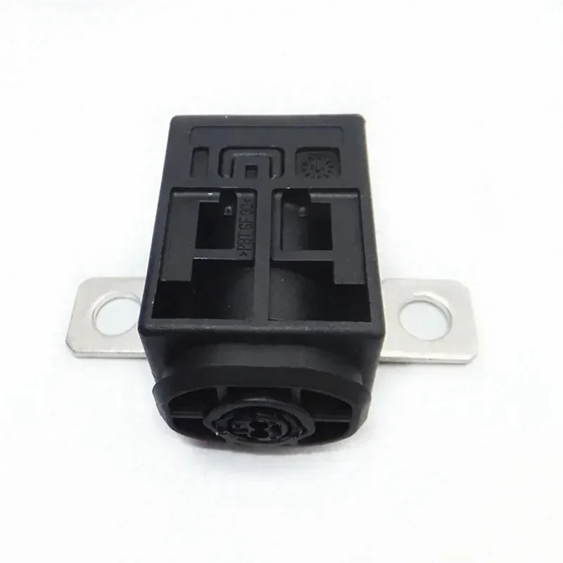 

4N0915519 Предохранитель от аварийного аккумулятора, защита от перегрузки, поездка для VW Tiguan Audi A6 A7 A8 Q8 RS6 RS7