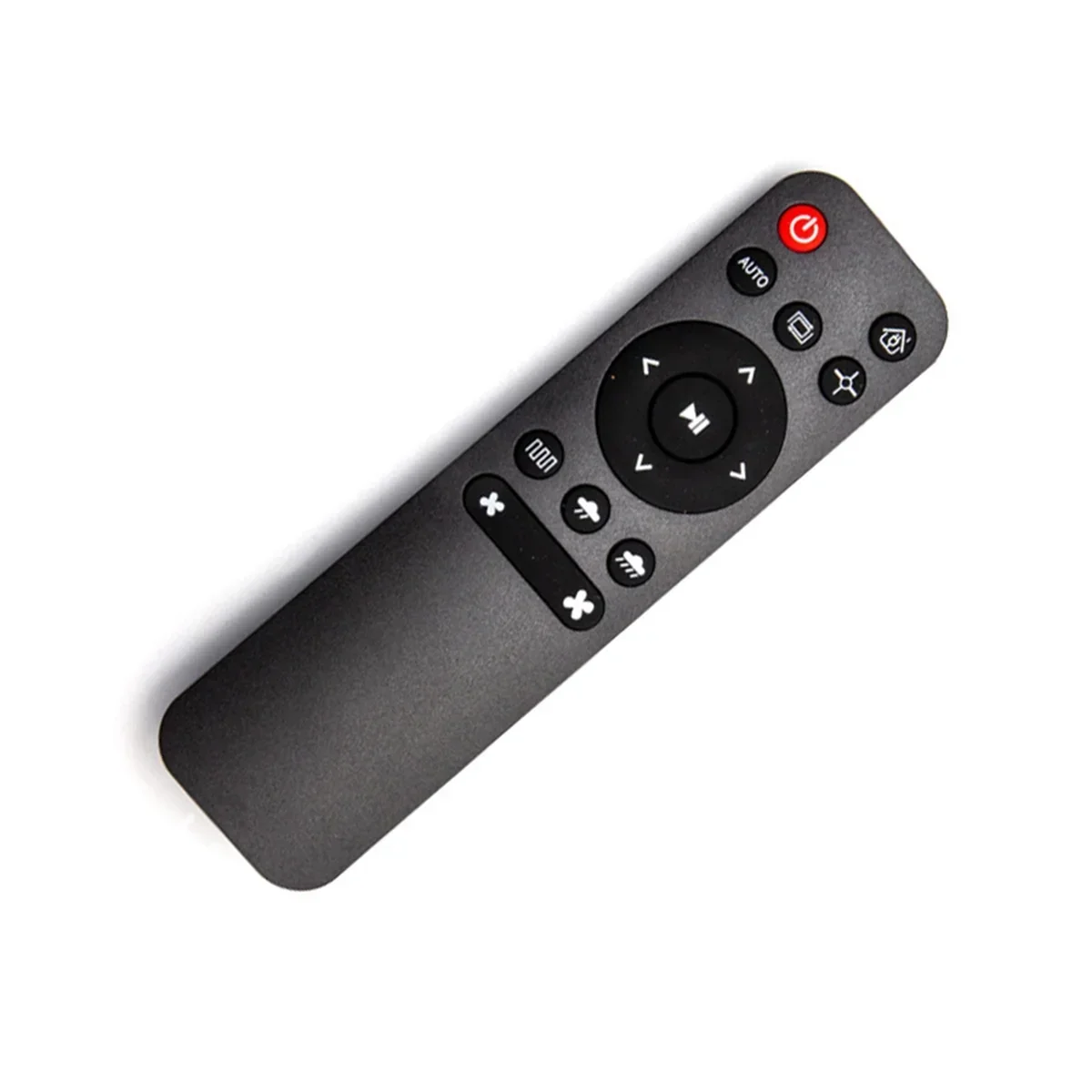 Replacement Remote Control for MAMNV ZCWA GTTVO BR151/150 Robot Vacuum Cleaner Spare Parts Accessories