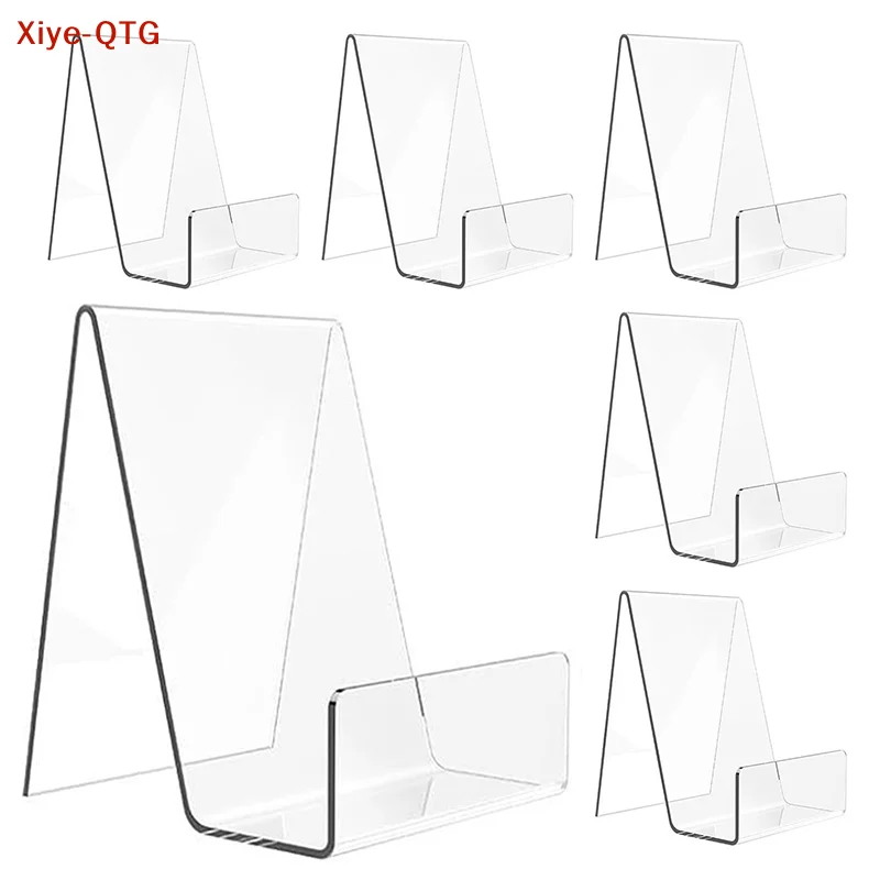 Hot! Comic Book Dis…